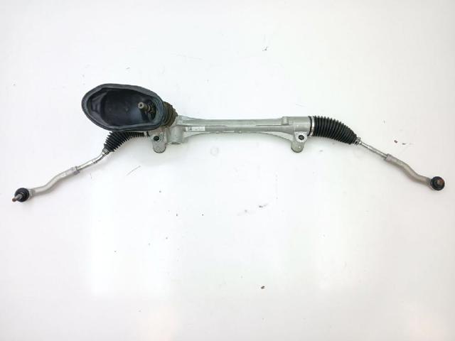 Cremalheira da direção 4551002420 TOYOTA