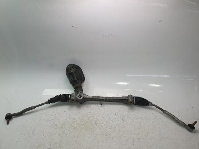 Cremalheira da direção 4551002420 TOYOTA