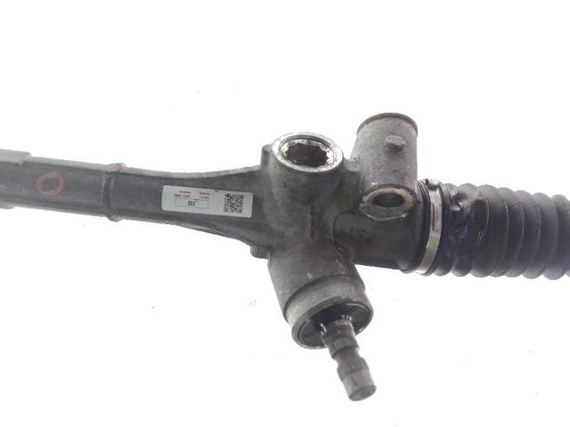 TOYOTA 4551005060 Рейка рулевая в наличии Сумы