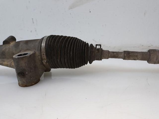 4551005060 TOYOTA Рейка рулевая купить в Черкассы