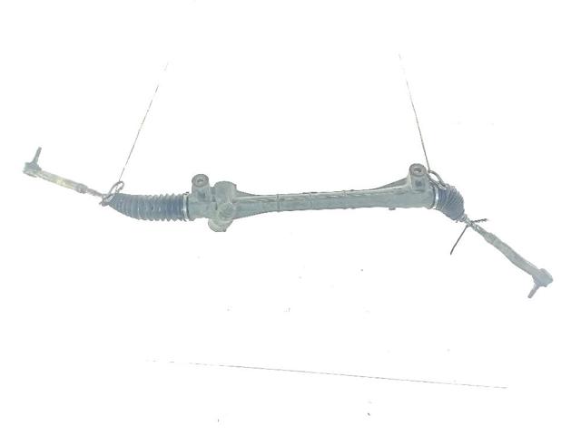TOYOTA 4551005060 Рейка рулевая в наличии Житомир