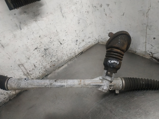 4551005060 TOYOTA Рулевая рейка купить в Одесса