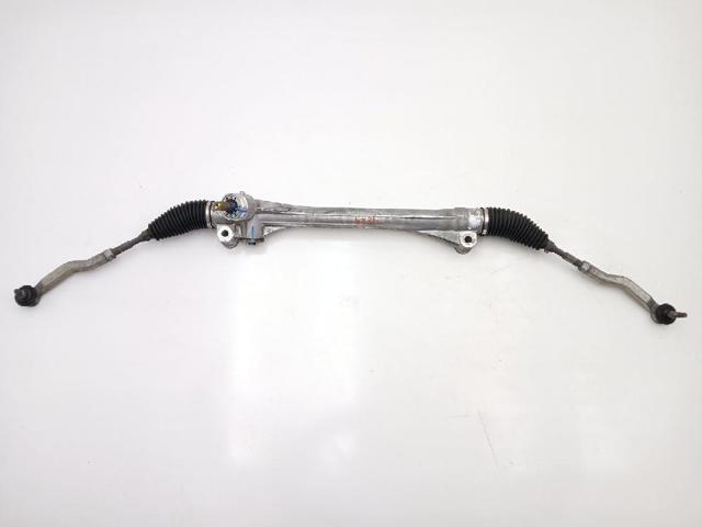 455100F020 TOYOTA Рейка рулевая купить в Тернополь