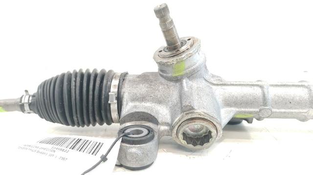 TOYOTA 4551047021 Рейка рулевая в наличии Чернигов