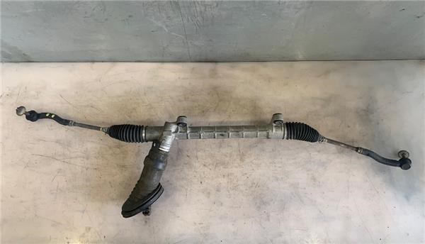 TOYOTA 4551047021 Рулевая рейка в наличии Сумы
