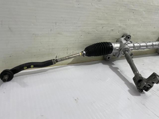 4551047021 TOYOTA Рулевая рейка купить в Киев