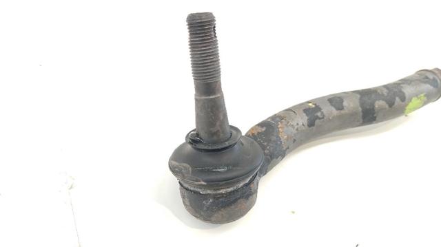 4551047021 TOYOTA Рулевая рейка купить в Житомир