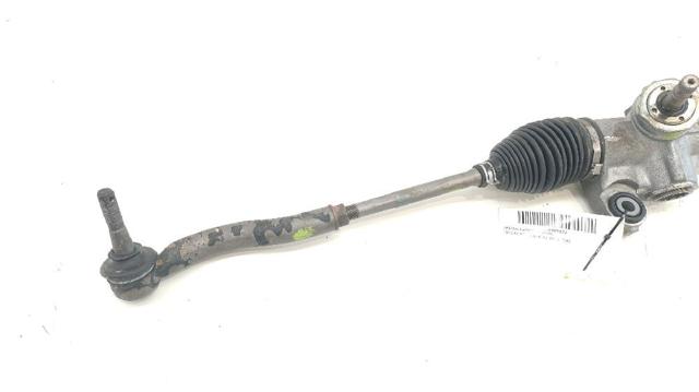 4551047021 TOYOTA Рейка рулевая купить в Кривой Рог