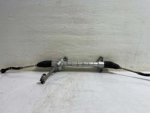 TOYOTA 4551047021 Рулевая рейка в наличии Кривой Рог