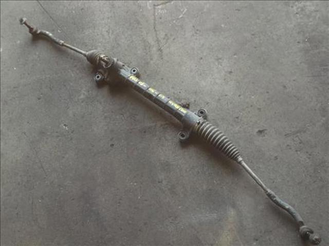 TOYOTA 4551047021 Рулевая рейка в наличии Тернополь
