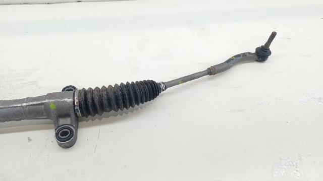 4551047021 TOYOTA Рейка рулевая купить в Хмельницкий