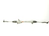 Cremalheira da direção 4551047021 TOYOTA