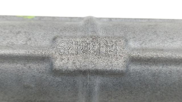 TOYOTA 4551047021 Рейка рулевая в наличии Львов