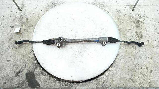 4551047050 TOYOTA Рулевая рейка купить в Чернигов