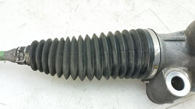 TOYOTA 4551047050 Рейка рулевая в наличии Харьков
