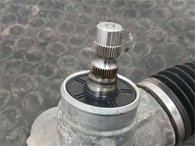 TOYOTA 4551047050 Рейка рулевая в наличии Ровно