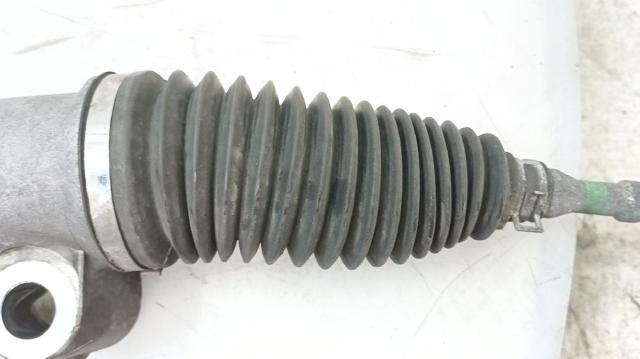 TOYOTA 4551047050 Рулевая рейка в наличии Сумы