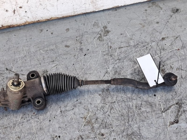4551052020 TOYOTA Рейка рулевая купить в Каменское