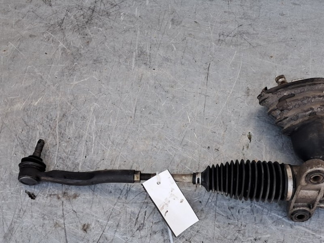 4551052020 TOYOTA Рейка рулевая купить в Черкассы