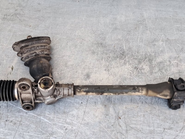 4551052020 TOYOTA Рейка рулевая купить в Каменское