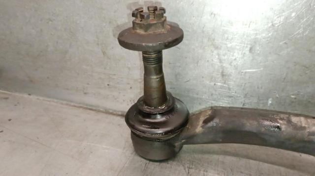 4551076010 TOYOTA Рулевая рейка купить в Винница