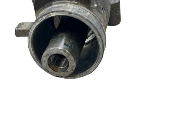 TOYOTA 4551076010 Рулевая рейка в наличии Чернигов
