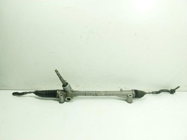 TOYOTA 4551076010 Рейка рулевая в наличии Сумы
