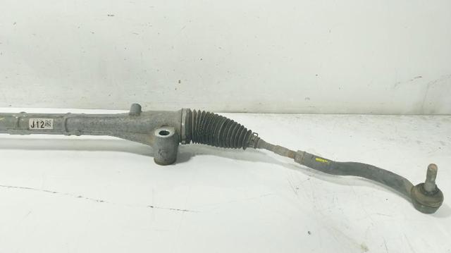 TOYOTA 4551076010 Рейка рулевая в наличии Полтава