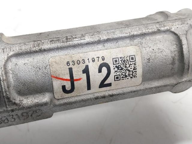 4551076010 TOYOTA Рулевая рейка купить в Хмельницкий