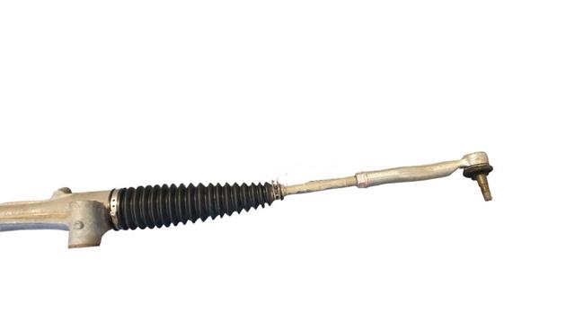 TOYOTA 45510F4011 Рулевая рейка в наличии Житомир