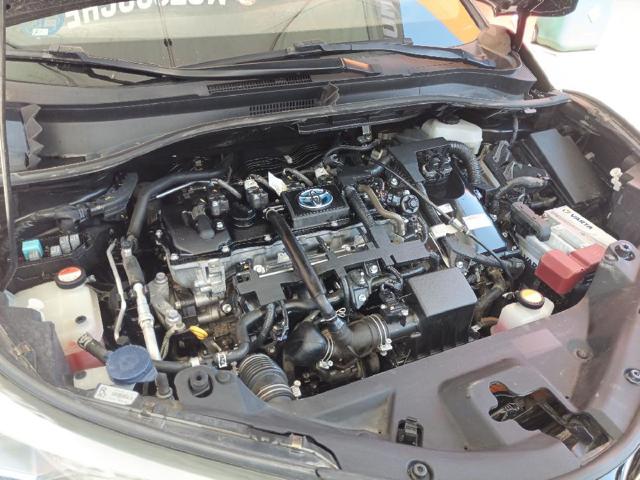TOYOTA 45510F4011 Рулевая рейка в наличии Житомир