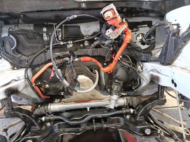 TOYOTA 45510F4011 Рулевая рейка в наличии Черновцы