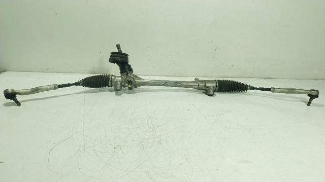 45510K0060 TOYOTA Рулевая рейка купить в Винница