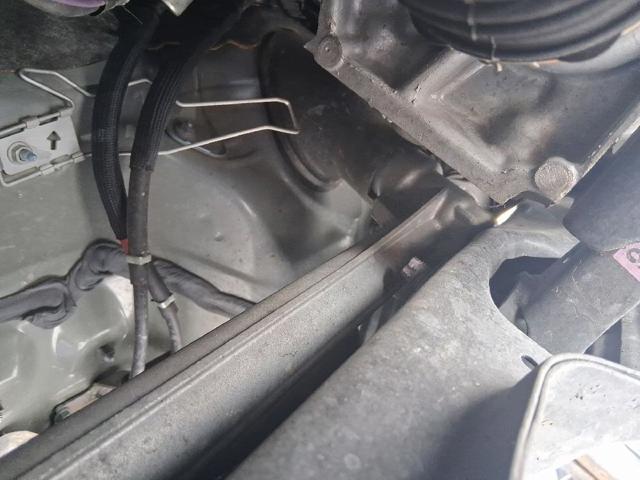 45510K0060 TOYOTA Рулевая рейка купить в Хмельницкий