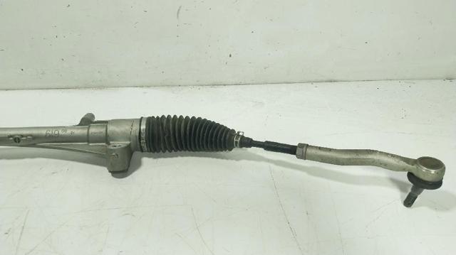 TOYOTA 45510K0060 Рулевая рейка в наличии Ровно