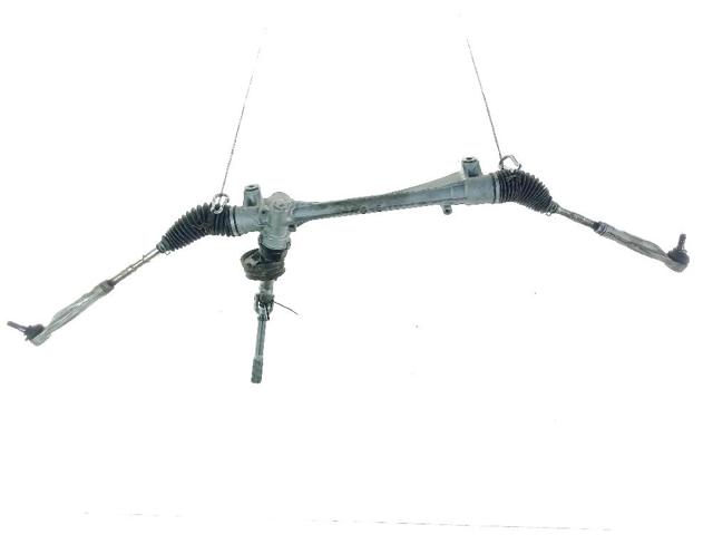 Cremalheira da direção 45510K0060 TOYOTA