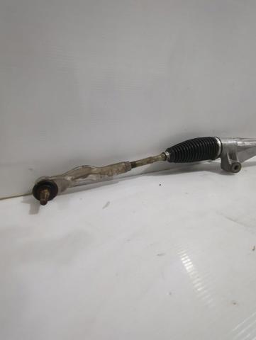 45510K0070 TOYOTA Рейка рулевая купить в Сумы