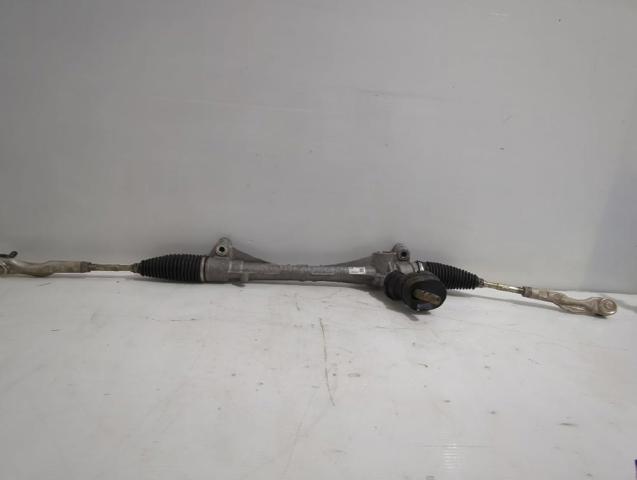 45510K0070 TOYOTA Рейка рулевая купить в Кривой Рог