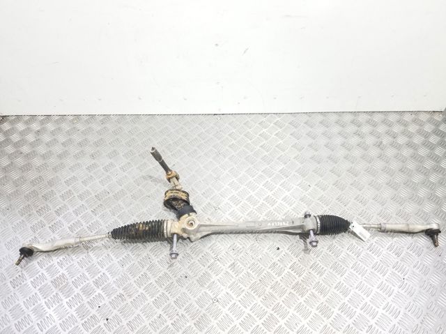 Cremalheira da direção Toyota Yaris P21