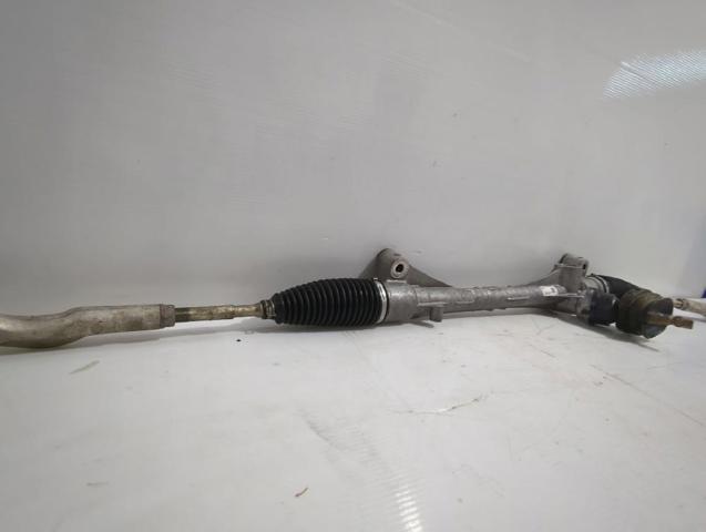 TOYOTA 45510K0070 Рейка рулевая в наличии Днепр