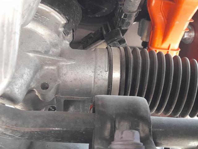 TOYOTA 45510K0070 Рулевая рейка в наличии Тернополь