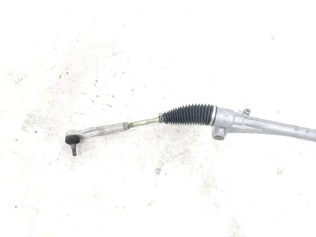 Cremalheira da direção Toyota Yaris P21