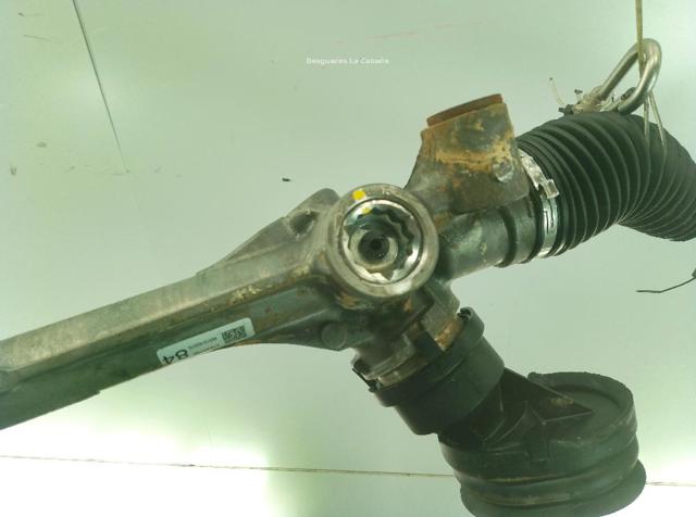 TOYOTA 45510K0070 Рулевая рейка в наличии Павлоград
