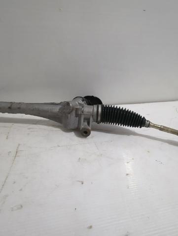 TOYOTA 45510K0070 Рулевая рейка в наличии Каменское