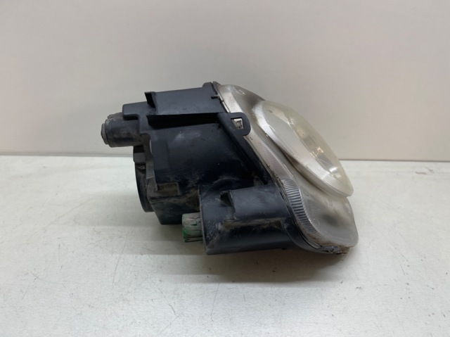 45520711 FIAT купить в Киев
