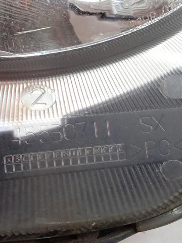 FIAT 45530711 в наличии Павлоград