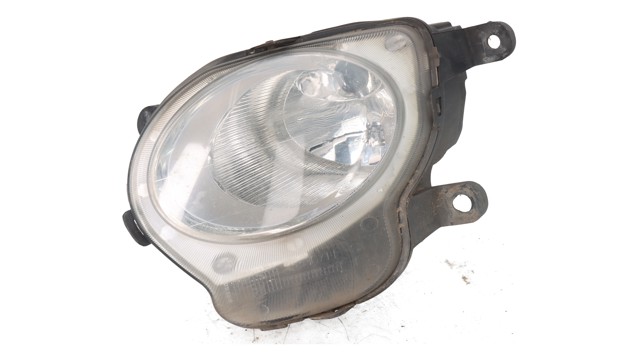45530711 FIAT купить в Запорожье