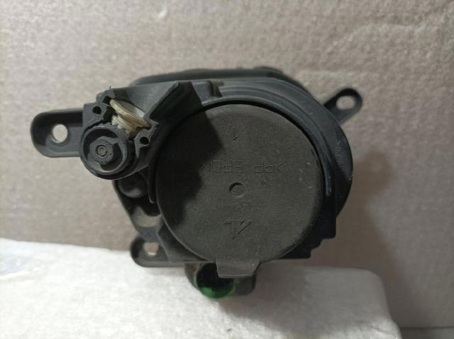 FIAT 45530711 в наличии Ровно