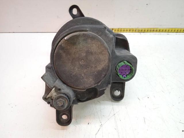 FIAT 45530711 в наличии Черкассы