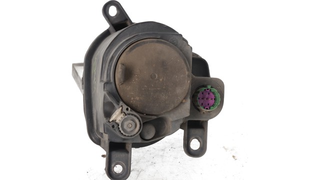 45530711 FIAT купить в Ужгород